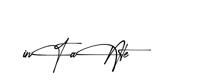 The best way (Almeira-vm20L) to make a short signature is to pick only two or three words in your name. The name Ceard include a total of six letters. For converting this name. Ceard signature style 2 images and pictures png