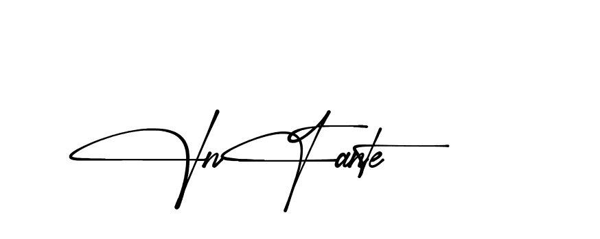 The best way (Almeira-vm20L) to make a short signature is to pick only two or three words in your name. The name Ceard include a total of six letters. For converting this name. Ceard signature style 2 images and pictures png