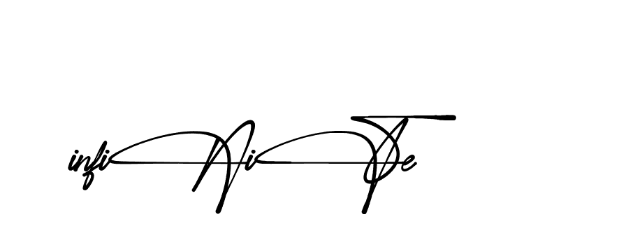 The best way (Almeira-vm20L) to make a short signature is to pick only two or three words in your name. The name Ceard include a total of six letters. For converting this name. Ceard signature style 2 images and pictures png