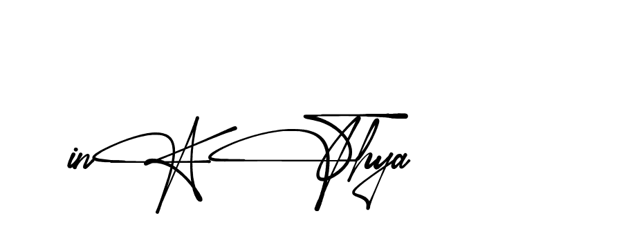 The best way (Almeira-vm20L) to make a short signature is to pick only two or three words in your name. The name Ceard include a total of six letters. For converting this name. Ceard signature style 2 images and pictures png