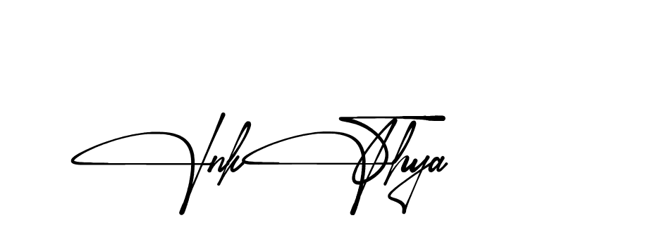 The best way (Almeira-vm20L) to make a short signature is to pick only two or three words in your name. The name Ceard include a total of six letters. For converting this name. Ceard signature style 2 images and pictures png