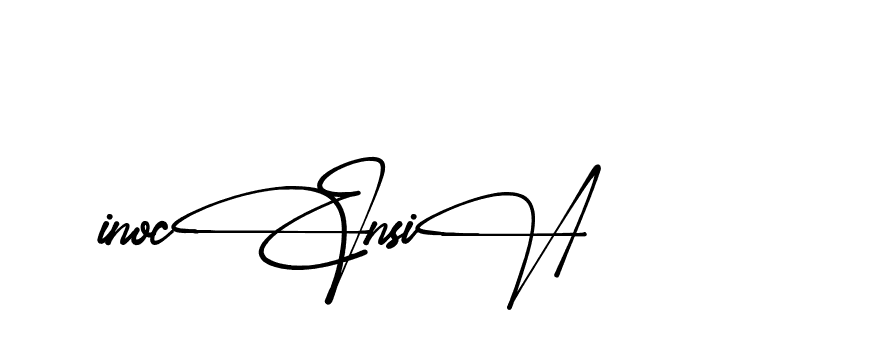 The best way (Almeira-vm20L) to make a short signature is to pick only two or three words in your name. The name Ceard include a total of six letters. For converting this name. Ceard signature style 2 images and pictures png