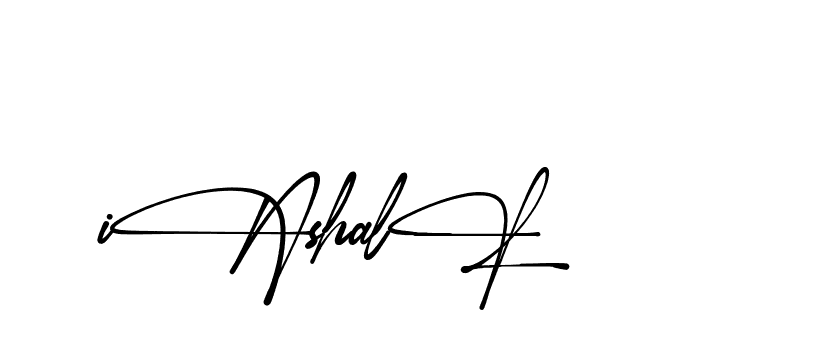 The best way (Almeira-vm20L) to make a short signature is to pick only two or three words in your name. The name Ceard include a total of six letters. For converting this name. Ceard signature style 2 images and pictures png