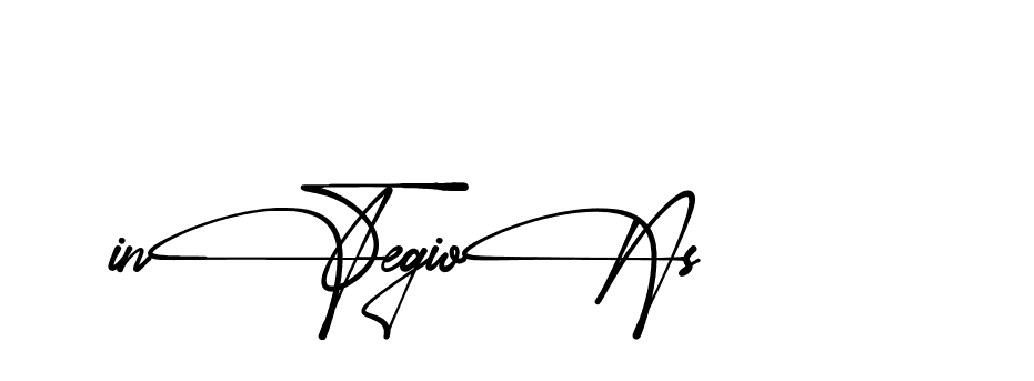 The best way (Almeira-vm20L) to make a short signature is to pick only two or three words in your name. The name Ceard include a total of six letters. For converting this name. Ceard signature style 2 images and pictures png