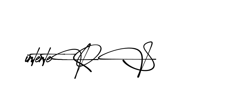 The best way (Almeira-vm20L) to make a short signature is to pick only two or three words in your name. The name Ceard include a total of six letters. For converting this name. Ceard signature style 2 images and pictures png