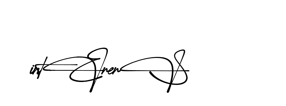 The best way (Almeira-vm20L) to make a short signature is to pick only two or three words in your name. The name Ceard include a total of six letters. For converting this name. Ceard signature style 2 images and pictures png