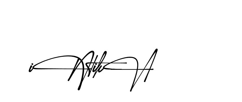 The best way (Almeira-vm20L) to make a short signature is to pick only two or three words in your name. The name Ceard include a total of six letters. For converting this name. Ceard signature style 2 images and pictures png