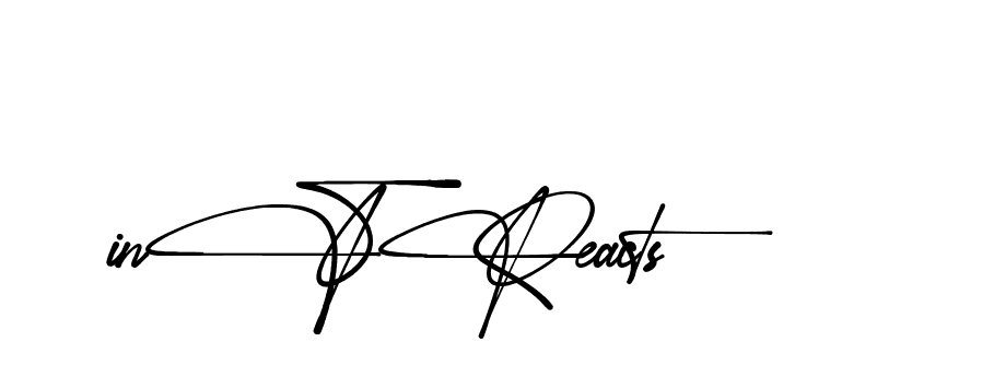 The best way (Almeira-vm20L) to make a short signature is to pick only two or three words in your name. The name Ceard include a total of six letters. For converting this name. Ceard signature style 2 images and pictures png