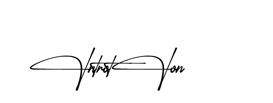 The best way (Almeira-vm20L) to make a short signature is to pick only two or three words in your name. The name Ceard include a total of six letters. For converting this name. Ceard signature style 2 images and pictures png