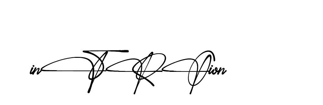 The best way (Almeira-vm20L) to make a short signature is to pick only two or three words in your name. The name Ceard include a total of six letters. For converting this name. Ceard signature style 2 images and pictures png