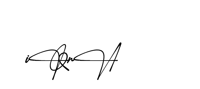 The best way (Almeira-vm20L) to make a short signature is to pick only two or three words in your name. The name Ceard include a total of six letters. For converting this name. Ceard signature style 2 images and pictures png