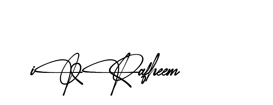 The best way (Almeira-vm20L) to make a short signature is to pick only two or three words in your name. The name Ceard include a total of six letters. For converting this name. Ceard signature style 2 images and pictures png