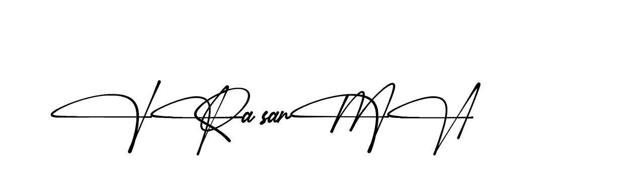 The best way (Almeira-vm20L) to make a short signature is to pick only two or three words in your name. The name Ceard include a total of six letters. For converting this name. Ceard signature style 2 images and pictures png