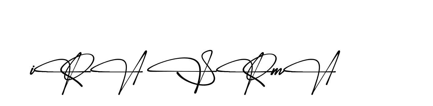 The best way (Almeira-vm20L) to make a short signature is to pick only two or three words in your name. The name Ceard include a total of six letters. For converting this name. Ceard signature style 2 images and pictures png