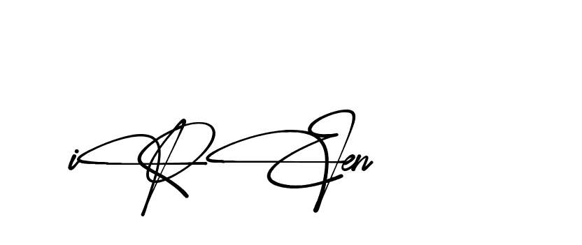 The best way (Almeira-vm20L) to make a short signature is to pick only two or three words in your name. The name Ceard include a total of six letters. For converting this name. Ceard signature style 2 images and pictures png