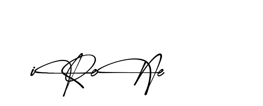 The best way (Almeira-vm20L) to make a short signature is to pick only two or three words in your name. The name Ceard include a total of six letters. For converting this name. Ceard signature style 2 images and pictures png