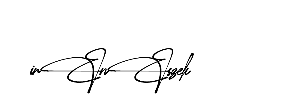 The best way (Almeira-vm20L) to make a short signature is to pick only two or three words in your name. The name Ceard include a total of six letters. For converting this name. Ceard signature style 2 images and pictures png