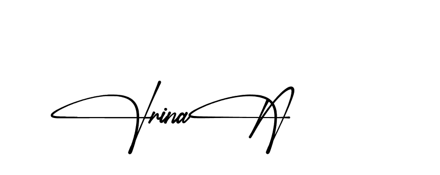 The best way (Almeira-vm20L) to make a short signature is to pick only two or three words in your name. The name Ceard include a total of six letters. For converting this name. Ceard signature style 2 images and pictures png