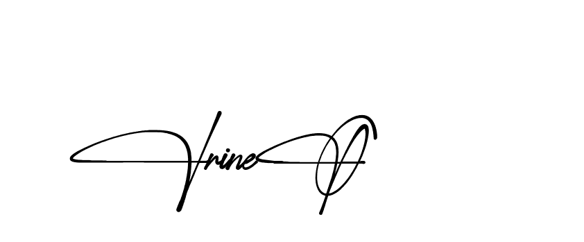 The best way (Almeira-vm20L) to make a short signature is to pick only two or three words in your name. The name Ceard include a total of six letters. For converting this name. Ceard signature style 2 images and pictures png