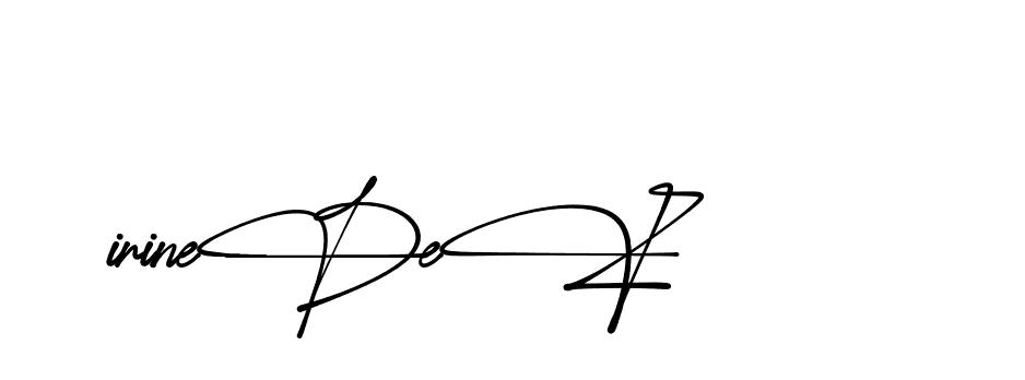 The best way (Almeira-vm20L) to make a short signature is to pick only two or three words in your name. The name Ceard include a total of six letters. For converting this name. Ceard signature style 2 images and pictures png