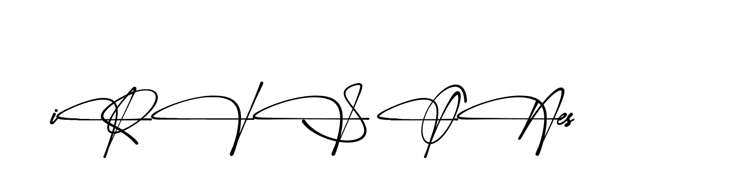 The best way (Almeira-vm20L) to make a short signature is to pick only two or three words in your name. The name Ceard include a total of six letters. For converting this name. Ceard signature style 2 images and pictures png