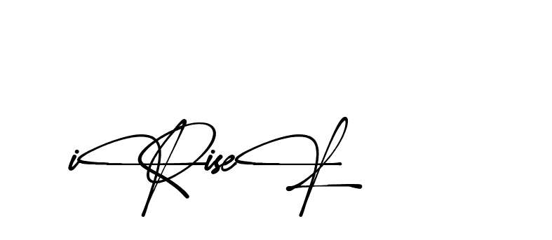 The best way (Almeira-vm20L) to make a short signature is to pick only two or three words in your name. The name Ceard include a total of six letters. For converting this name. Ceard signature style 2 images and pictures png