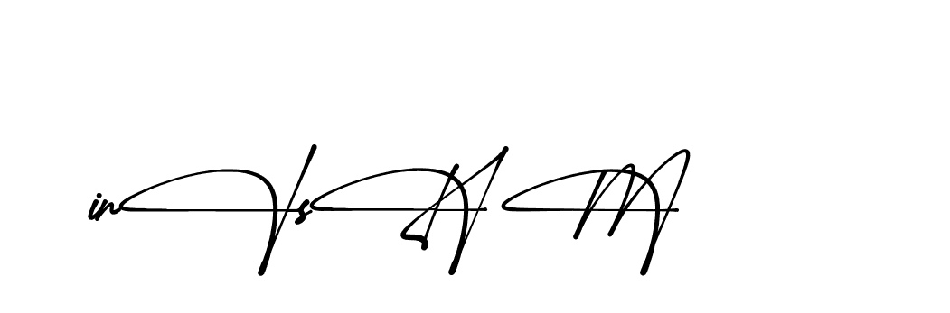 The best way (Almeira-vm20L) to make a short signature is to pick only two or three words in your name. The name Ceard include a total of six letters. For converting this name. Ceard signature style 2 images and pictures png