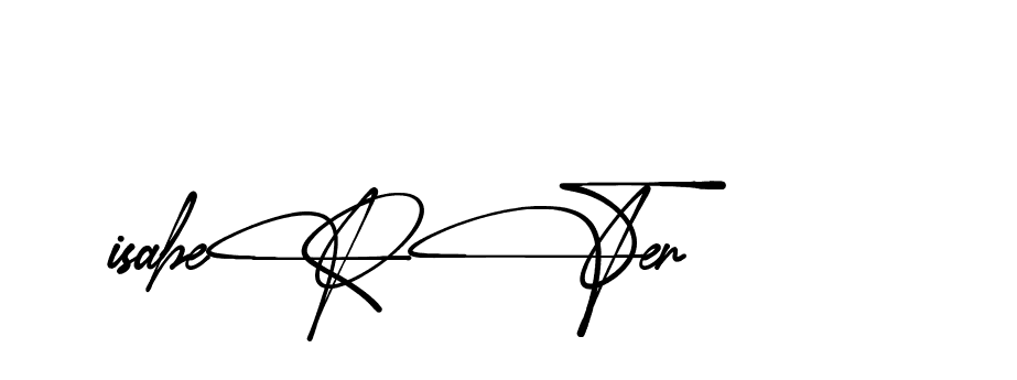 The best way (Almeira-vm20L) to make a short signature is to pick only two or three words in your name. The name Ceard include a total of six letters. For converting this name. Ceard signature style 2 images and pictures png