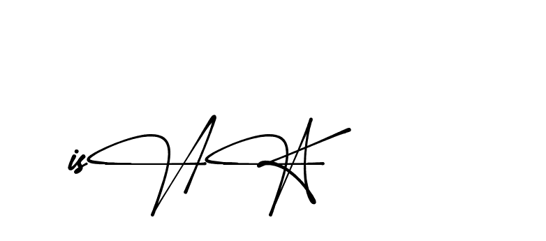 The best way (Almeira-vm20L) to make a short signature is to pick only two or three words in your name. The name Ceard include a total of six letters. For converting this name. Ceard signature style 2 images and pictures png