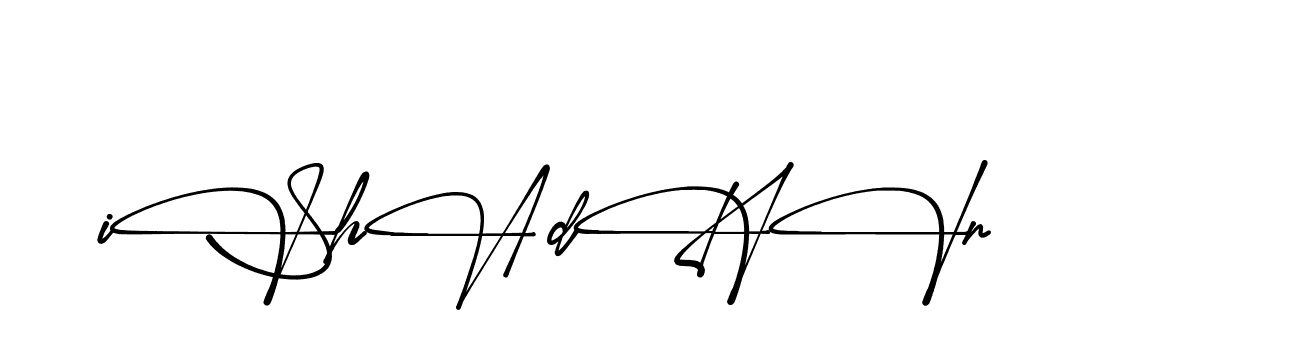 The best way (Almeira-vm20L) to make a short signature is to pick only two or three words in your name. The name Ceard include a total of six letters. For converting this name. Ceard signature style 2 images and pictures png
