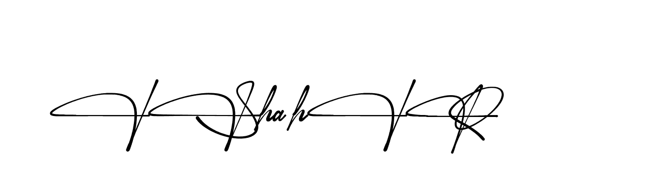 The best way (Almeira-vm20L) to make a short signature is to pick only two or three words in your name. The name Ceard include a total of six letters. For converting this name. Ceard signature style 2 images and pictures png