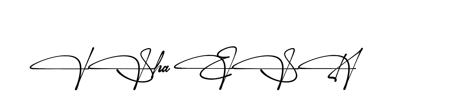 The best way (Almeira-vm20L) to make a short signature is to pick only two or three words in your name. The name Ceard include a total of six letters. For converting this name. Ceard signature style 2 images and pictures png