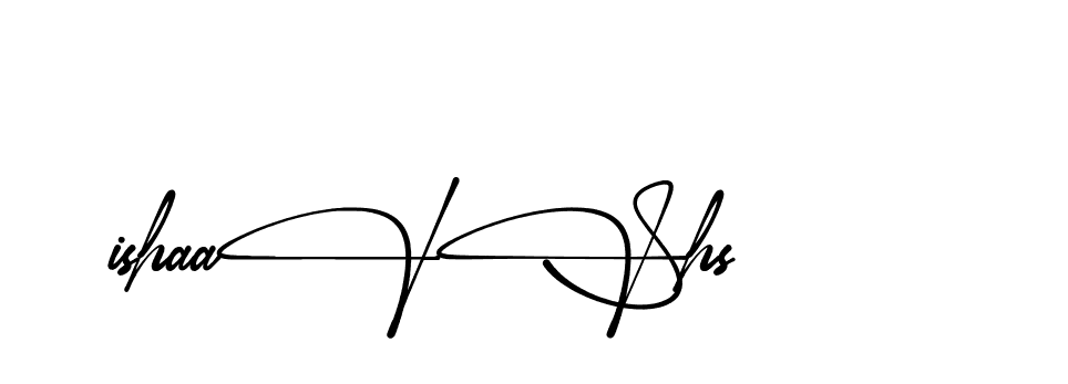 The best way (Almeira-vm20L) to make a short signature is to pick only two or three words in your name. The name Ceard include a total of six letters. For converting this name. Ceard signature style 2 images and pictures png