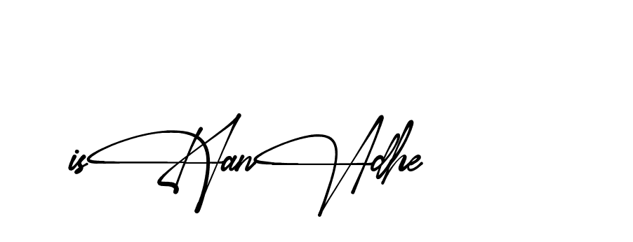 The best way (Almeira-vm20L) to make a short signature is to pick only two or three words in your name. The name Ceard include a total of six letters. For converting this name. Ceard signature style 2 images and pictures png