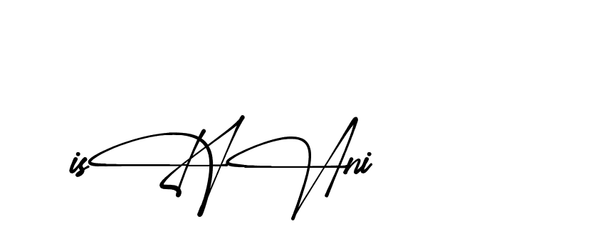 The best way (Almeira-vm20L) to make a short signature is to pick only two or three words in your name. The name Ceard include a total of six letters. For converting this name. Ceard signature style 2 images and pictures png