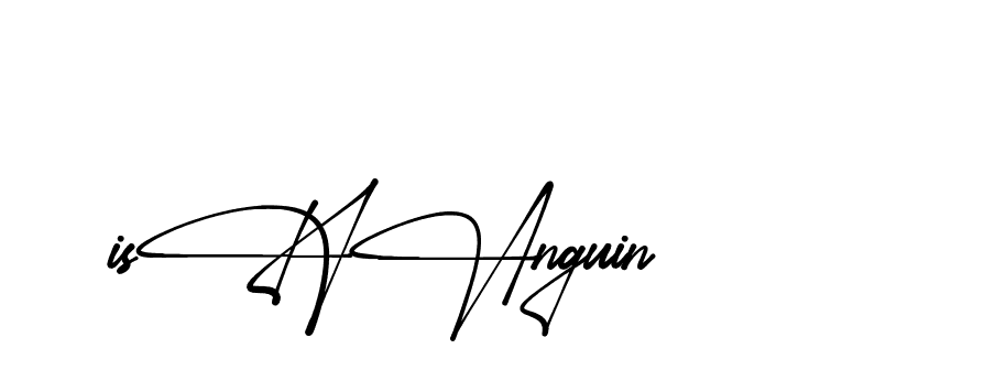 The best way (Almeira-vm20L) to make a short signature is to pick only two or three words in your name. The name Ceard include a total of six letters. For converting this name. Ceard signature style 2 images and pictures png