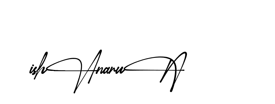 The best way (Almeira-vm20L) to make a short signature is to pick only two or three words in your name. The name Ceard include a total of six letters. For converting this name. Ceard signature style 2 images and pictures png