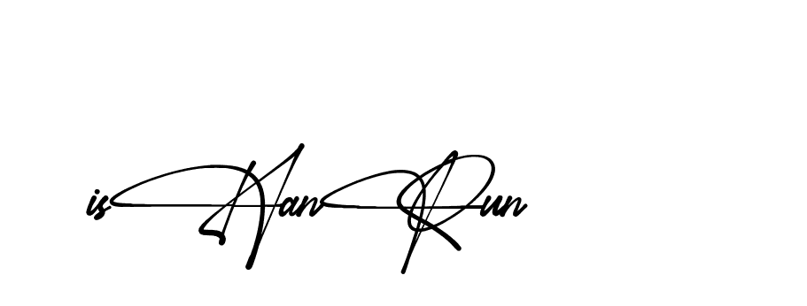 The best way (Almeira-vm20L) to make a short signature is to pick only two or three words in your name. The name Ceard include a total of six letters. For converting this name. Ceard signature style 2 images and pictures png