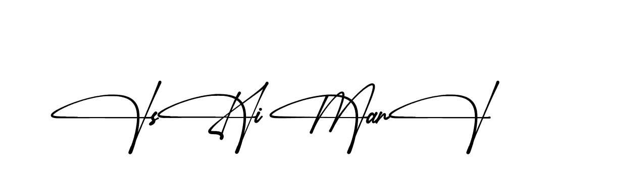 The best way (Almeira-vm20L) to make a short signature is to pick only two or three words in your name. The name Ceard include a total of six letters. For converting this name. Ceard signature style 2 images and pictures png