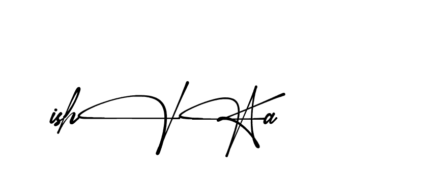 The best way (Almeira-vm20L) to make a short signature is to pick only two or three words in your name. The name Ceard include a total of six letters. For converting this name. Ceard signature style 2 images and pictures png