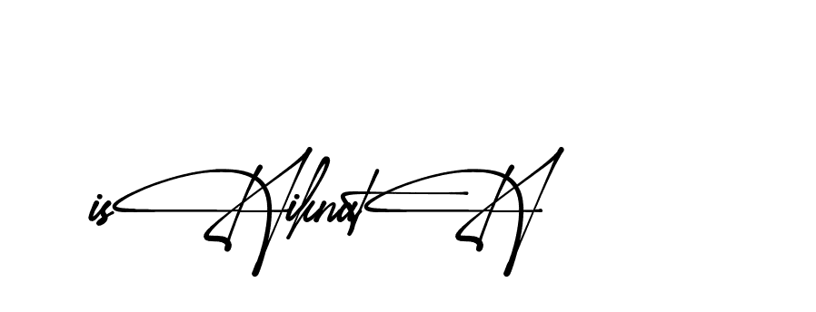 The best way (Almeira-vm20L) to make a short signature is to pick only two or three words in your name. The name Ceard include a total of six letters. For converting this name. Ceard signature style 2 images and pictures png