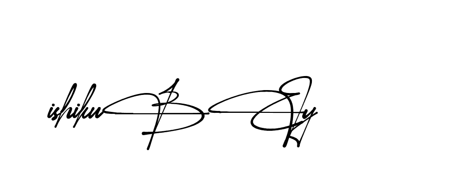 The best way (Almeira-vm20L) to make a short signature is to pick only two or three words in your name. The name Ceard include a total of six letters. For converting this name. Ceard signature style 2 images and pictures png