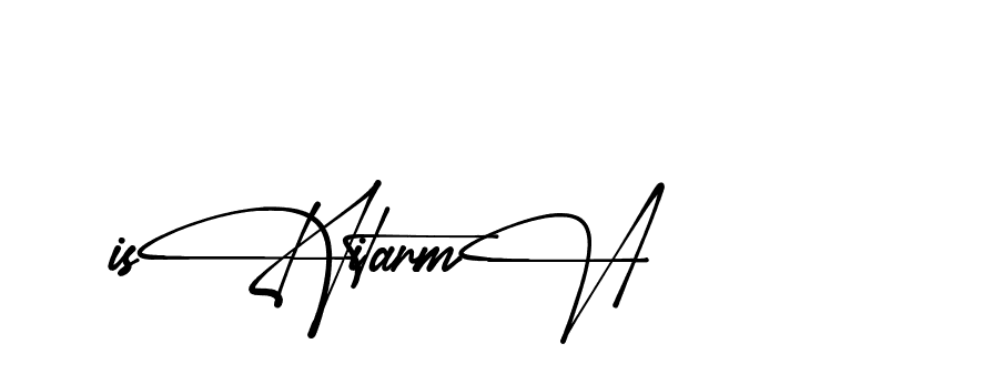 The best way (Almeira-vm20L) to make a short signature is to pick only two or three words in your name. The name Ceard include a total of six letters. For converting this name. Ceard signature style 2 images and pictures png