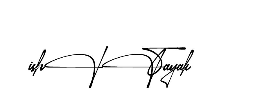 The best way (Almeira-vm20L) to make a short signature is to pick only two or three words in your name. The name Ceard include a total of six letters. For converting this name. Ceard signature style 2 images and pictures png