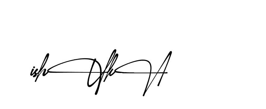 The best way (Almeira-vm20L) to make a short signature is to pick only two or three words in your name. The name Ceard include a total of six letters. For converting this name. Ceard signature style 2 images and pictures png