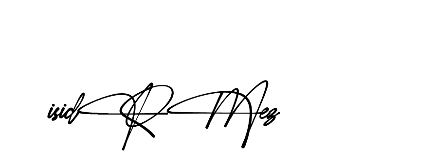 The best way (Almeira-vm20L) to make a short signature is to pick only two or three words in your name. The name Ceard include a total of six letters. For converting this name. Ceard signature style 2 images and pictures png