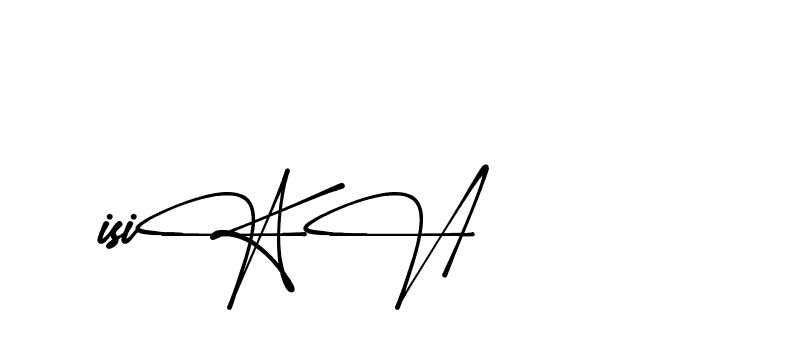 The best way (Almeira-vm20L) to make a short signature is to pick only two or three words in your name. The name Ceard include a total of six letters. For converting this name. Ceard signature style 2 images and pictures png