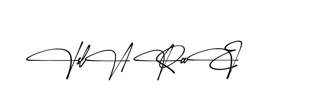 The best way (Almeira-vm20L) to make a short signature is to pick only two or three words in your name. The name Ceard include a total of six letters. For converting this name. Ceard signature style 2 images and pictures png