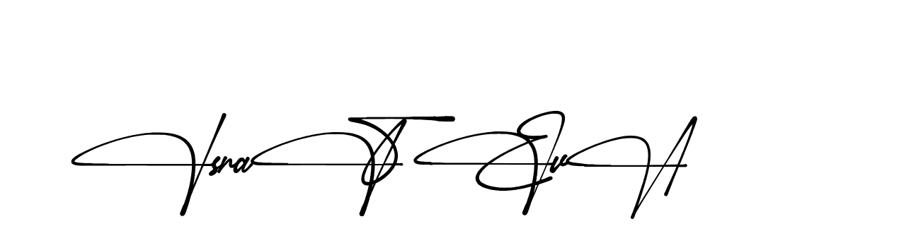 The best way (Almeira-vm20L) to make a short signature is to pick only two or three words in your name. The name Ceard include a total of six letters. For converting this name. Ceard signature style 2 images and pictures png