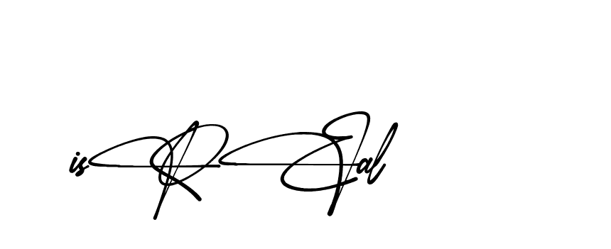 The best way (Almeira-vm20L) to make a short signature is to pick only two or three words in your name. The name Ceard include a total of six letters. For converting this name. Ceard signature style 2 images and pictures png